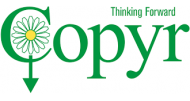  Copyr 