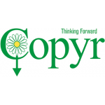 Copyr