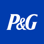 Procter & Gamble