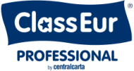  ClassEur