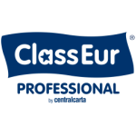 ClassEur
