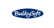  BulkySoft