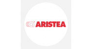  ARISTEA